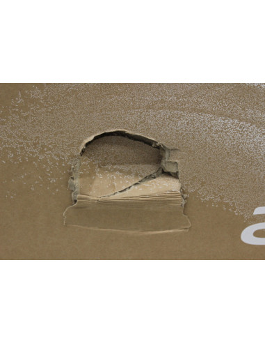 SALE OUT. Acer Vero CB242YGbipr 60cm 23.8'' FHD...