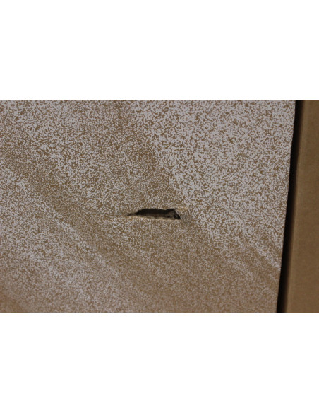 SALE OUT. Acer Vero CB242YGbipr | 24 " | IPS | FHD | 16:9 | 120 Hz | 1 ms | 1920 x 1080 pixels | 250 cd/m | HDMI ports quantity