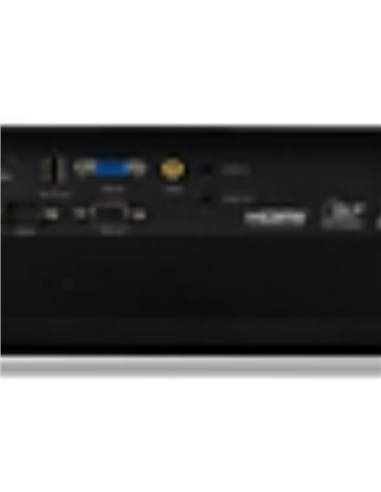 Acer X1228HN | XGA (1024x768) | 4800 ANSI...