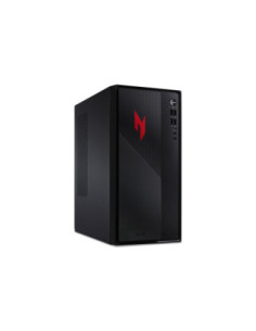 Acer Nitro N20-13H5U Gaming Desktop/i5-13420H/32GB...