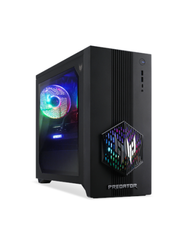 Acer Predator Orion 3000 Gaming Desktop/...