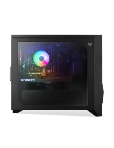 Acer Predator Orion 3000 Gaming Desktop/...