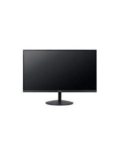 ACER SA242Y H1 23.8inch VA FHD ZeroFrame 100Hz 16 9 250cd...