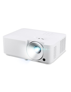 Acer Vero PL2530i | Full HD (1920x1080) | 5000 ANSI...