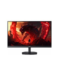 ACER Nitro KG241YX3bip 23.8inch VA ZeroFrame 16 9 200Hz...