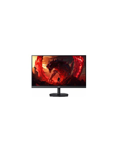 ACER Nitro KG241YX3bip 23.8inch VA ZeroFrame 16...