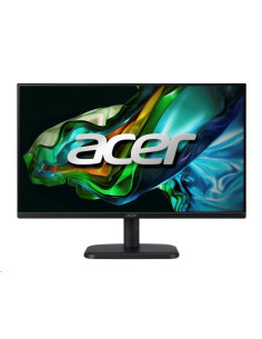 LCD Monitor, ACER, 31.5 ", 3840 x 2160 pixels, Native...