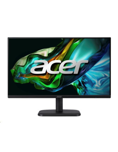 LCD Monitor, ACER, 31.5 ", 3840 x 2160 pixels,...