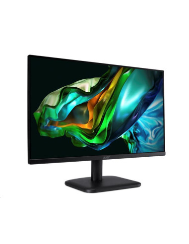 LCD Monitor, ACER, 31.5 ", 3840 x 2160 pixels,...