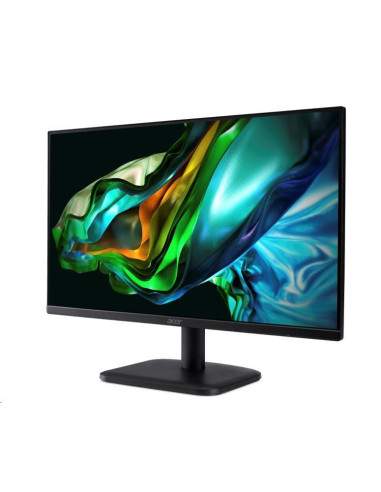 LCD Monitor, ACER, 31.5 ", 3840 x 2160 pixels,...