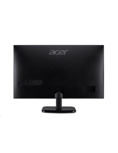 LCD Monitor, ACER, 31.5 ", 3840 x 2160 pixels,...