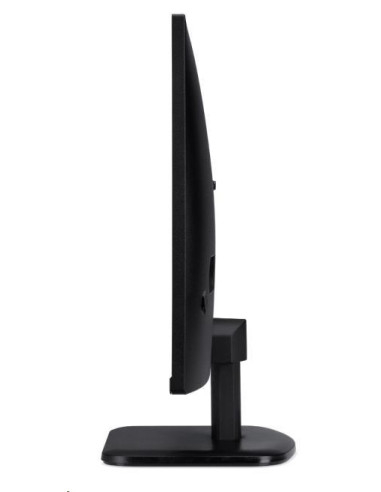 LCD Monitor, ACER, 31.5 ", 3840 x 2160 pixels,...