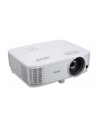 PROJECTOR X1526 4000 LUMENS/MR.JX911.001 ACER
