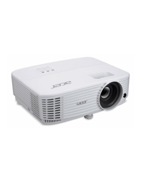 PROJECTOR X1526 4000 LUMENS/MR.JX911.001 ACER