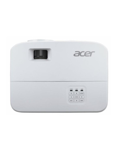 PROJECTOR X1526 4000 LUMENS/MR.JX911.001 ACER