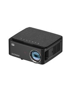 OVERMAX Projector Multipic 5.1