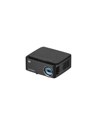 OVERMAX Projector Multipic 5.1