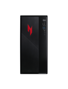 Acer | Nitro 20 N20-100 | Tower | Intel Core i5 |...