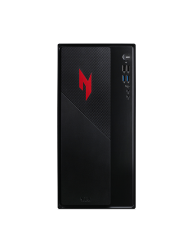 Acer | Nitro 20 N20-100 | Tower | Intel Core i5...