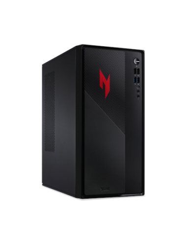 Acer | Nitro 20 N20-100 | Tower | Intel Core i5...