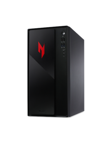 Acer | Nitro 20 N20-100 | Tower | Intel Core i5...