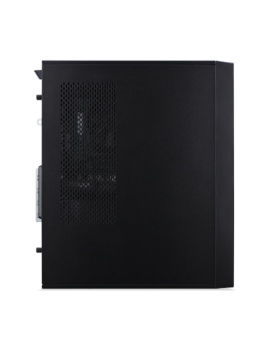Acer | Nitro 20 N20-100 | Tower | Intel Core i5...