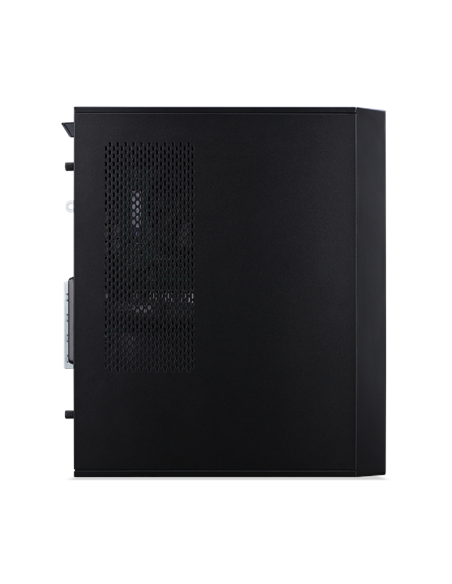 Acer | Nitro 20 N20-100 | Tower | Intel Core i5 | i5-13420H | 32 GB | DDR4 | Storage drive capacity 1000 GB | Intel UHD Graphic