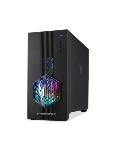 Acer | Predator | Orion 3000 | Desktop | Tower...