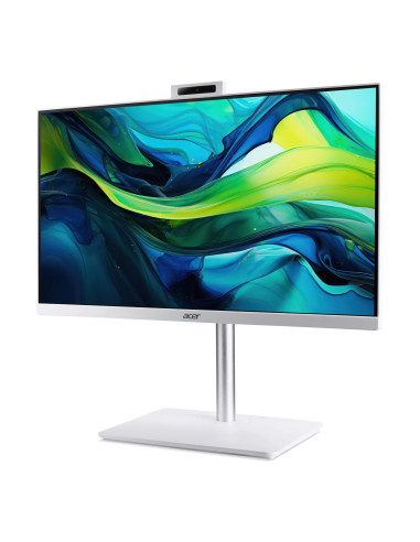 Monoblock PC, ACER, Aspire, C24A-GRPL, All in...