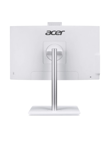 Monoblock PC, ACER, Aspire, C24A-GRPL, All in...