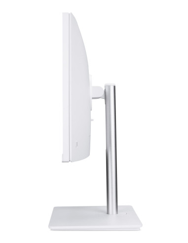 Monoblock PC, ACER, Aspire, C24A-GRPL, All in...