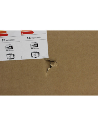 SALE OUT. Acer XF240Y X1biiph | 24 " | IPS |...