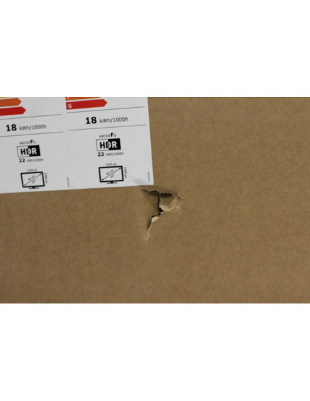 SALE OUT. Acer XF240Y X1biiph | 24 " | IPS | FHD | 16:9 | 180 Hz | 1 ms | 1920 x 1080 pixels | 250 cd/m | HDMI ports quantity 2