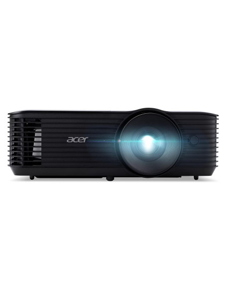 PROJECTOR X1328WHN 5000 LUMENS/MR.JX211.001 ACER