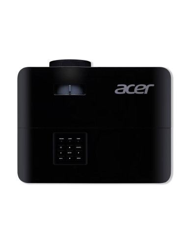 PROJECTOR X1328WHN 5000 LUMENS/MR.JX211.001 ACER