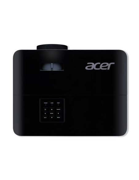 PROJECTOR X1328WHN 5000 LUMENS/MR.JX211.001 ACER