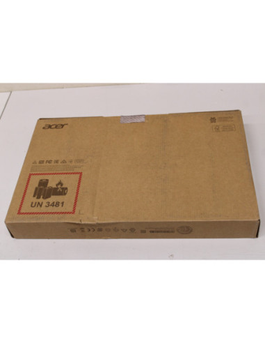 SALE OUT. Acer TravelMate TMP216-41-TCO 16 FHD...