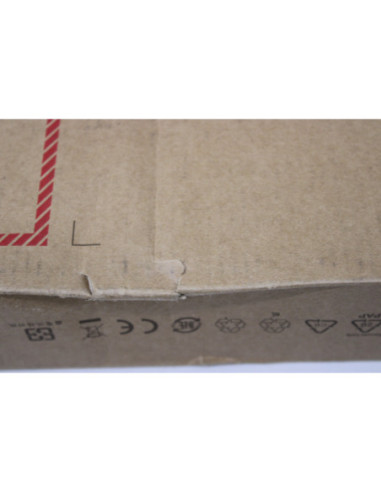 SALE OUT. Acer TravelMate TMP216-41-TCO 16 FHD...