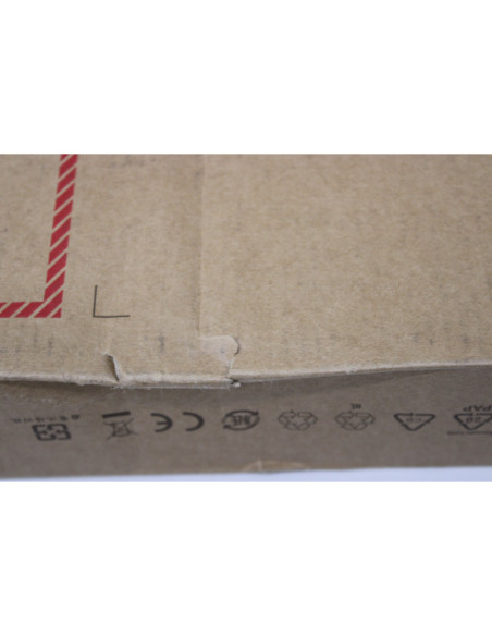 SALE OUT. Acer TravelMate TMP216-41-TCO 16 FHD IPS AMD R3 7335U_PRO/16GB/SSD 512GB/AMD Radeon Graphics/Win11Edu/Eng backlit kbd