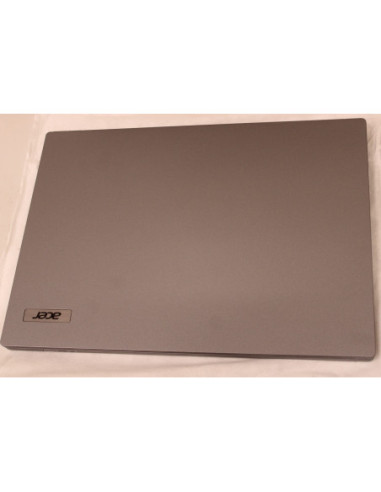 SALE OUT. Acer TravelMate TMP216-41-TCO 16 FHD...