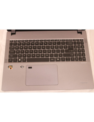 SALE OUT. Acer TravelMate TMP216-41-TCO 16 FHD...