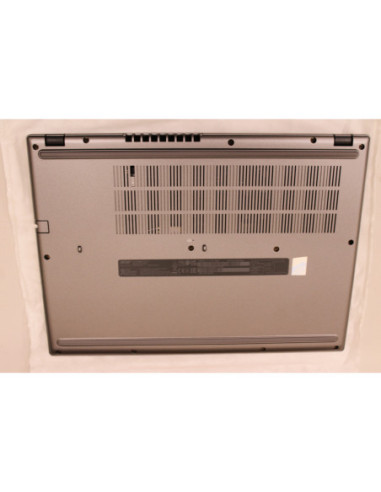 SALE OUT. Acer TravelMate TMP216-41-TCO 16 FHD...