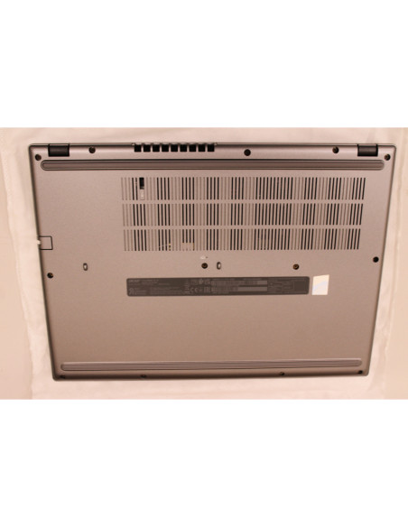 SALE OUT. Acer TravelMate TMP216-41-TCO 16 FHD IPS AMD R3 7335U_PRO/16GB/SSD 512GB/AMD Radeon Graphics/Win11Edu/Eng backlit kbd