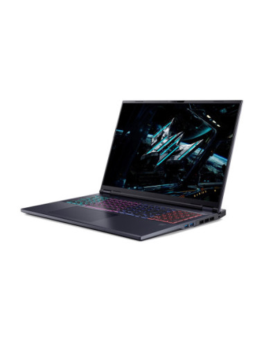 Acer | Predator Helios Neo 18 AI PHN18-72-91AP...
