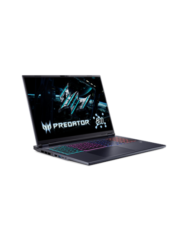Acer | Predator Helios Neo 18 AI PHN18-72-91AP...