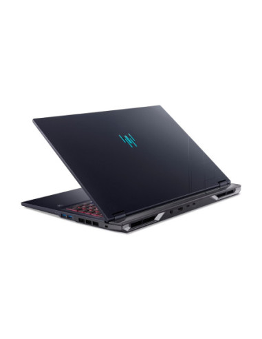Acer | Predator Helios Neo 18 AI PHN18-72-91AP...