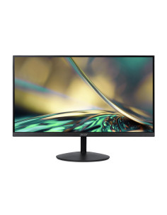 LCD Monitor, ACER, 23.8 ", 1920 x 1080 pixels, Full HD,...