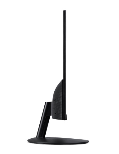 LCD Monitor, ACER, 23.8 ", 1920 x 1080 pixels,...