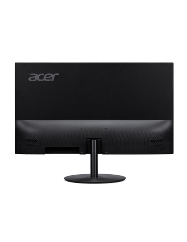 LCD Monitor, ACER, 23.8 ", 1920 x 1080 pixels,...