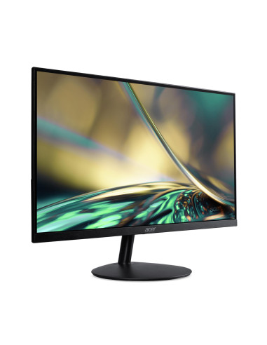LCD Monitor, ACER, 27 ", 1920 x 1080 pixels,...